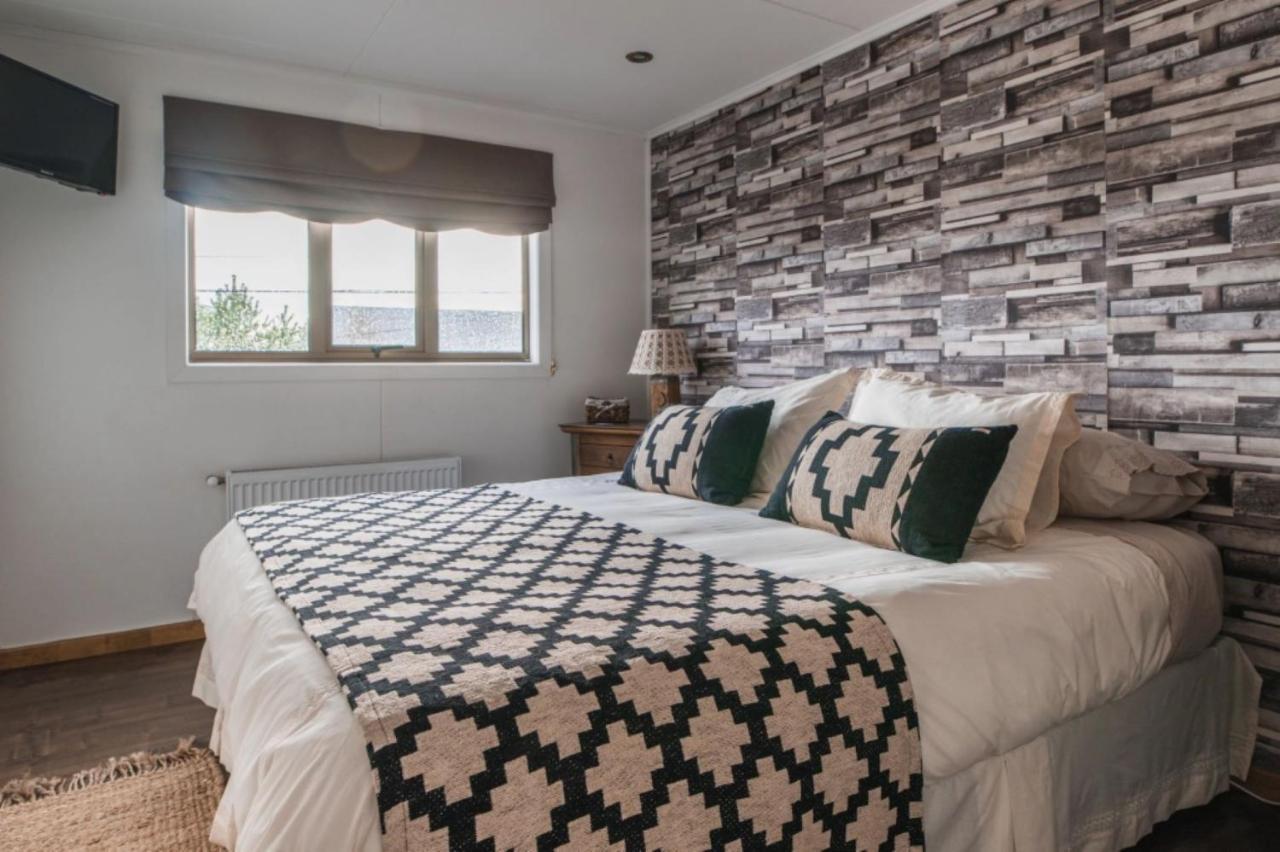 Condor Guest house