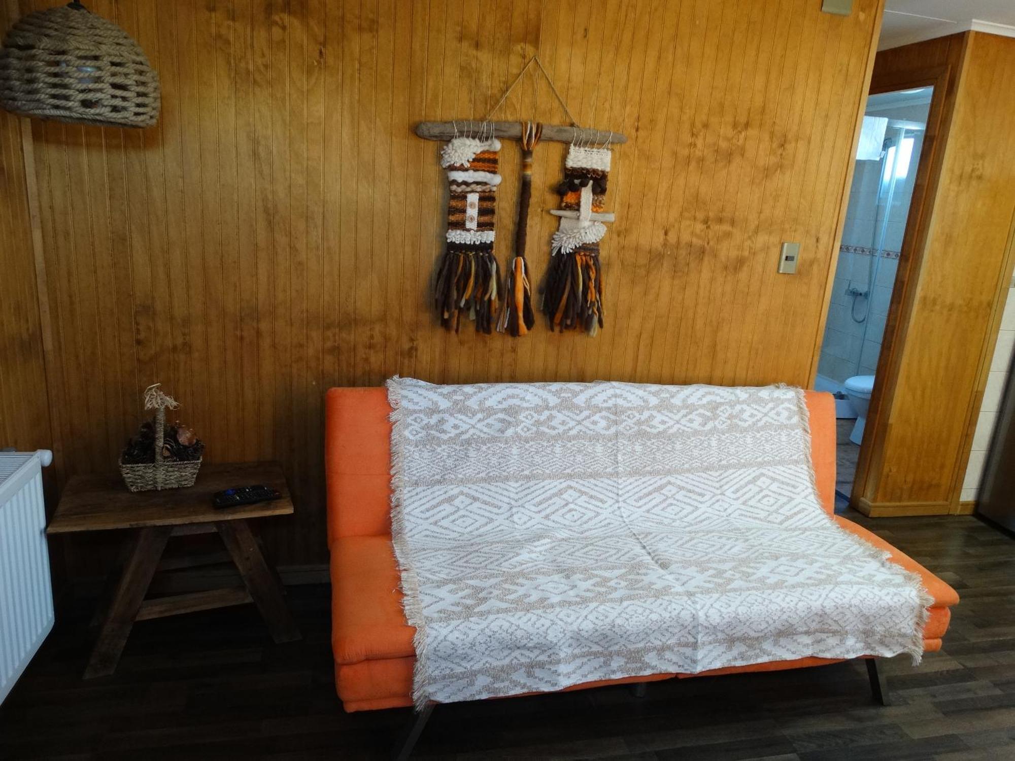 Condor Guest house Puerto Natales
