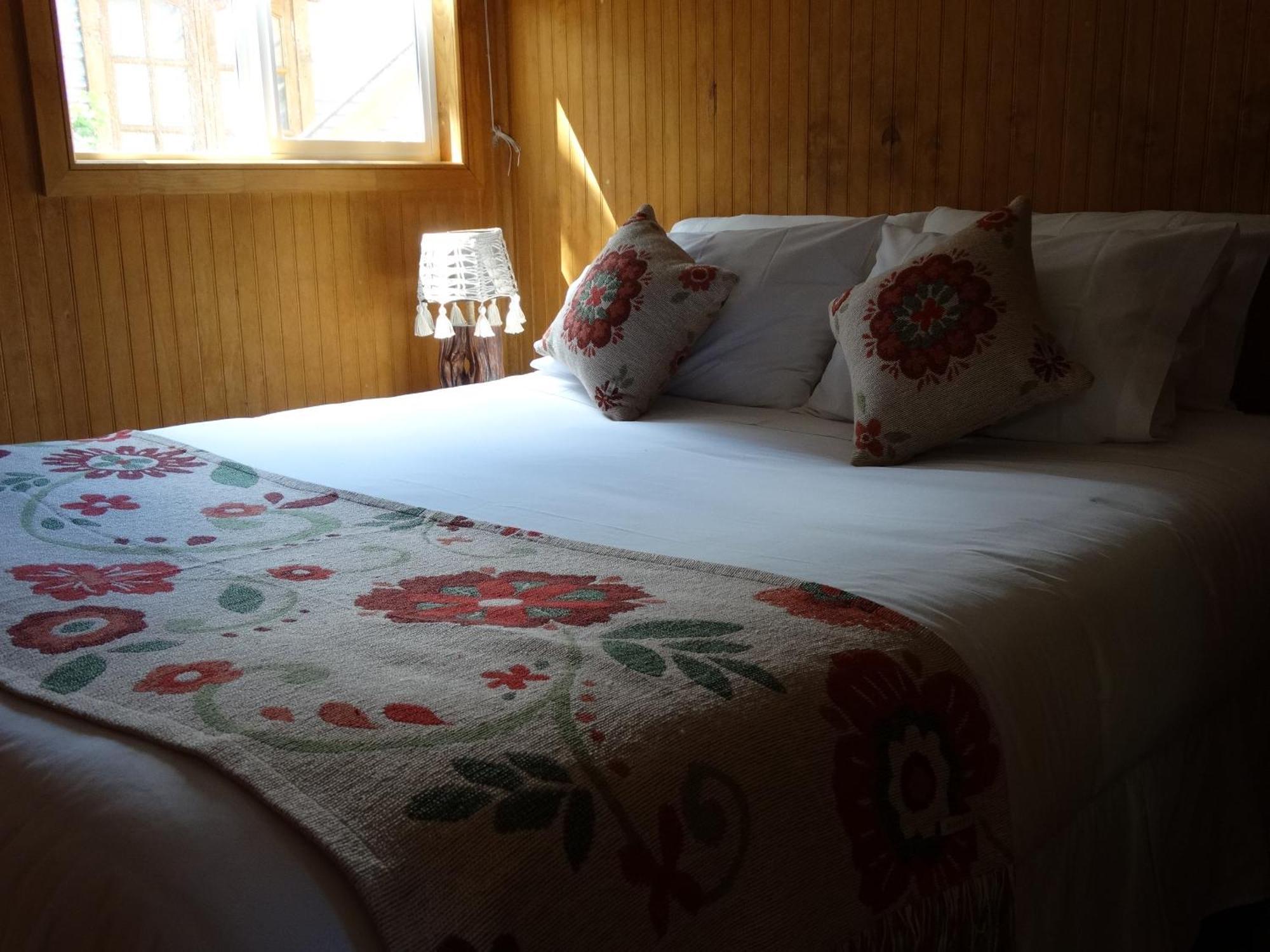 Condor Guest house Puerto Natales